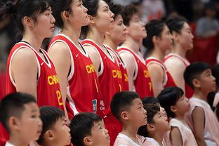 中国U17女足明天下午对阵日本，若不赢球将在半决赛对阵朝鲜